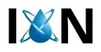 ION Oxygen coupons
